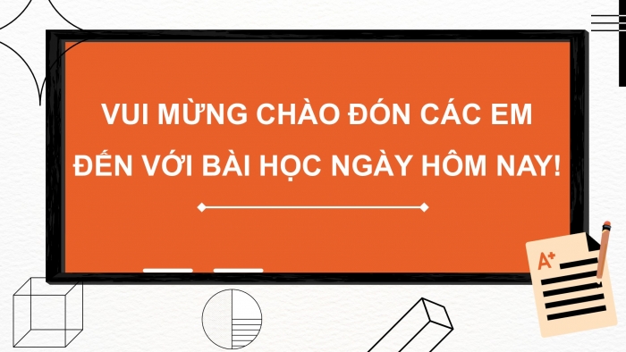 Giáo án điện tử công nghệ thiết kế 10 cánh diều bài 18: Dự án thiết kế ngôi nhà của em