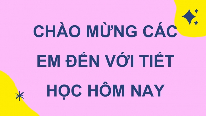 Giáo án điện tử tin học 3 chân trời bài 14: Thực hiện công việc theo điều kiện