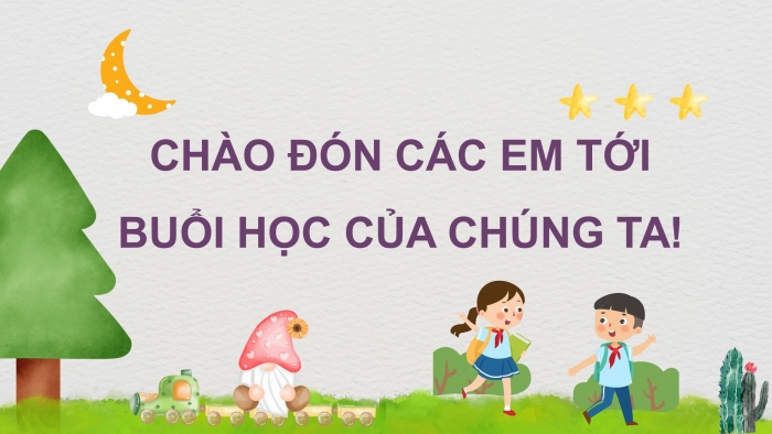 Giáo án điện tử mĩ thuật 3 chân trời bản 2 bài 14: Em là nhà thiết kế thời trang