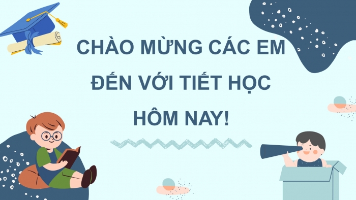 Giáo án điện tử toán 3 chân trời bài: Các số có năm chữ số 