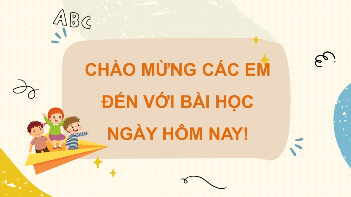 Giáo án điện tử toán 3 chân trời bài: Em làm được những gì? trang 62