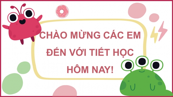 Giáo án điện tử toán 3 chân trời bài: Chia số có năm chữ số với số có một chữ số