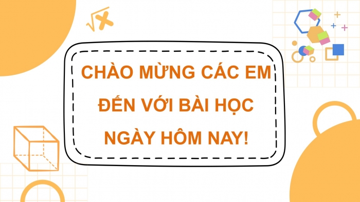 Giáo án điện tử toán 3 chân trời bài: Em làm được những gì? trang 68