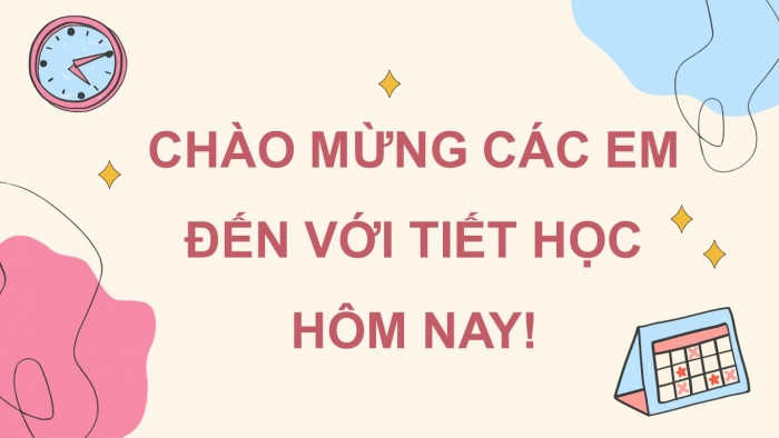 Giáo án điện tử toán 3 chân trời bài: Tiền Việt Nam 