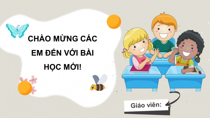 Giáo án điện tử mĩ thuật 3 cánh diều bài 17. Ôn tập học kì 2