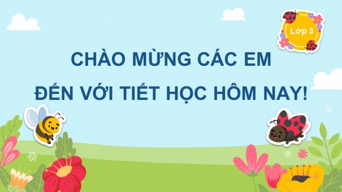 Giáo án điện tử toán 3 cánh diều bài 2: Chia cho số có một chữ số trong phạm vi 100 000 (tiếp theo) (2 tiết)