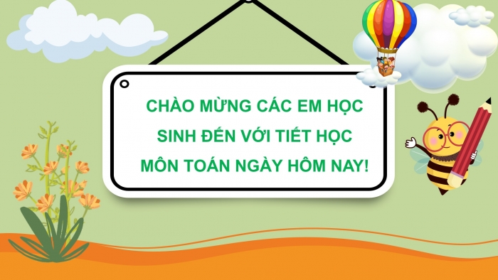 Giáo án điện tử toán 3 cánh diều bài 19: Ôn tập về số và phép tính trong phạm vi 100 000 (tiếp theo)