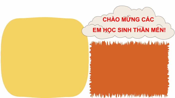 Giáo án điện tử toán 3 cánh diều bài 21: Ôn tập về một số yếu tố thống kê và xác suất