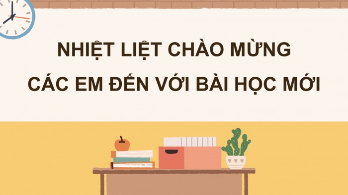 Giáo án điện tử tiếng việt 3 cánh diều tiết: bài đọc 1. Cu-Ba tươi đẹp