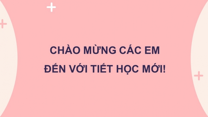 Giáo án điện tử ngữ văn 7 kết nối tiết: Thực hành tiếng việt - Cước chú và tài liệu tham khảo