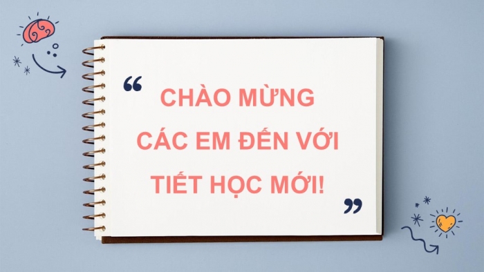 Giáo án điện tử ngữ văn 7 kết nối tiết: Thực hành tiếng việt - Nghĩa của một số yếu tố Hán Việt thông dụng và nghĩa của những từ có yếu tố Hán Việt đó