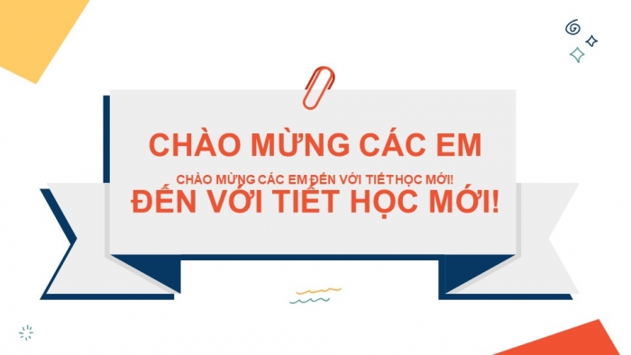 Giáo án điện tử ngữ văn 7 kết nối tiết: Củng cố, mở rộng và thực hành đọc