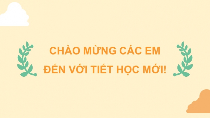 Giáo án điện tử ngữ văn 7 kết nối tiết: Ôn tập học kì II – Hướng dẫn hoàn thành phiếu học tập