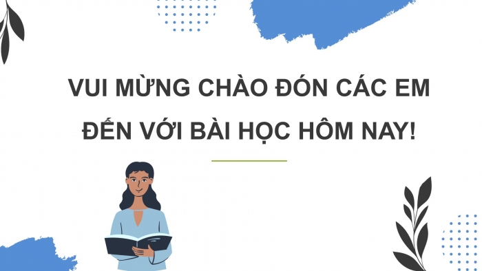 Giáo án điện tử công nghệ 7 chân trời bài 12: Ngành thủy sản ở Việt Nam