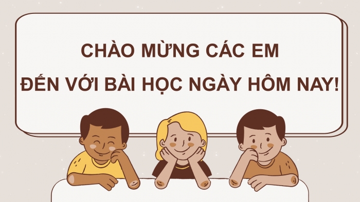 Giáo án điện tử công dân 7 chân trời bài 11: Phòng, chống tệ nạn xã hội 