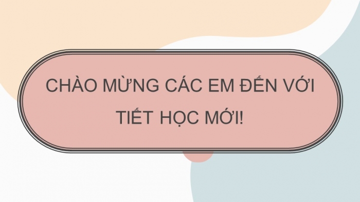 Giáo án điện tử ngữ văn 7 cánh diều tiết: Đức tính giản dị của bác Hồ