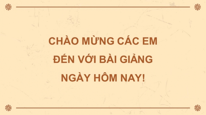 Giáo án điện tử ngữ văn 7 cánh diều tiết: Tượng đài vĩ đại nhất