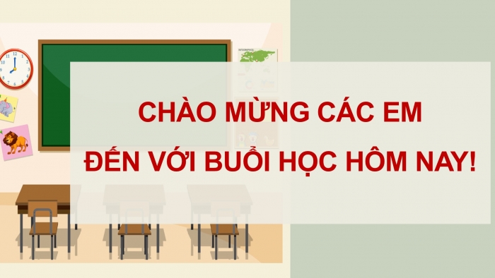  Giáo án điện tử công nghệ 7 cánh diều bài: Ôn tập chủ đề 2