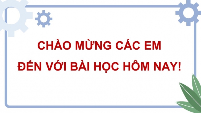 Giáo án điện tử tin học 10 kết nối bài 34: Nghề phát triển phần mềm