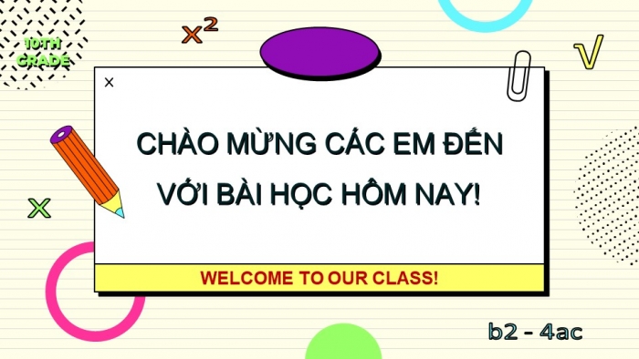 Giáo án điện tử toán 10 kết nối bài 27: Thực hành tính xác suất theo định nghĩa cổ điển