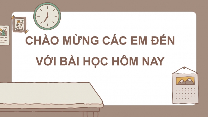 Giáo án điện tử công nghệ thiết kế 10 kết nối bài 18: Quy trình thiết kế kĩ thuật