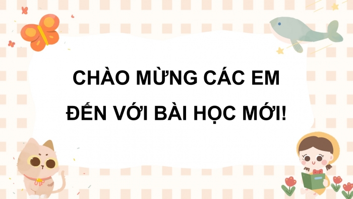 Giáo án powerpoint mĩ thuật 4 chân trời sáng tạo bản 1