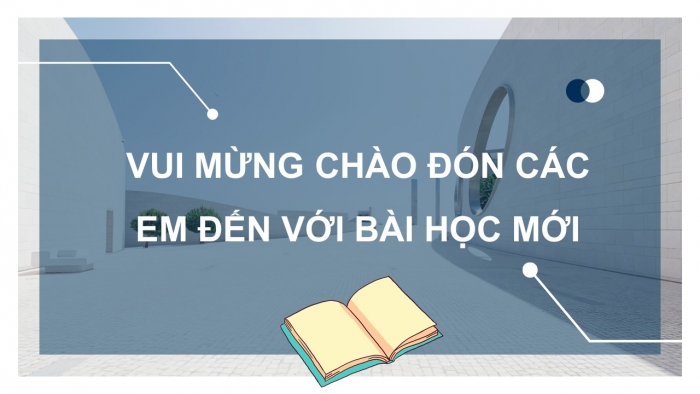 Giáo án điện tử địa lí 10 chân trời bài 34: Địa lí ngành giao thông vận tải