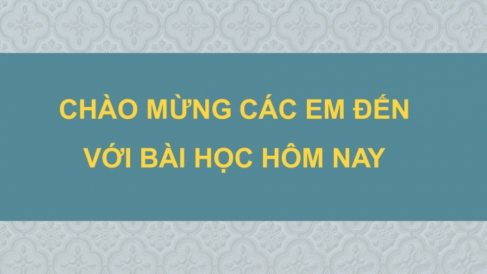 Giáo án điện tử địa lí 10 chân trời bài 38: Thực hành - Tìm hiểu vấn đề phát triển ngành du lịch