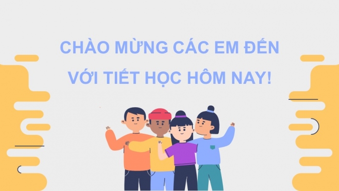 Giáo án điện tử ngữ văn 10 cánh diều tiết: Thực hành tiếng việt bài 7