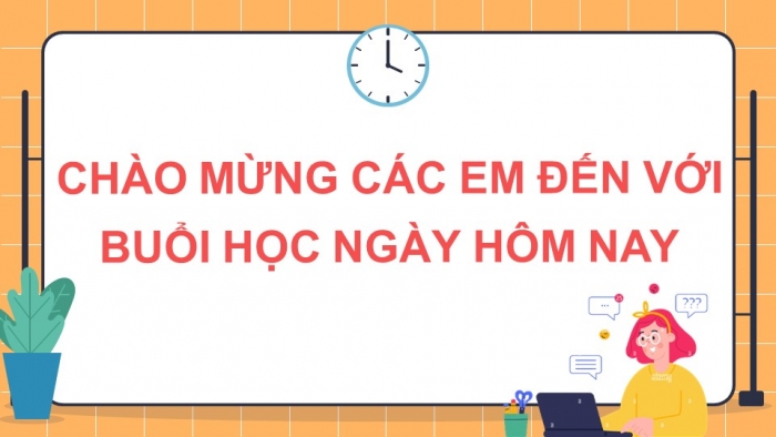 Giáo án PowerPoint bài 5: Nhân giống vô tính cây trồng