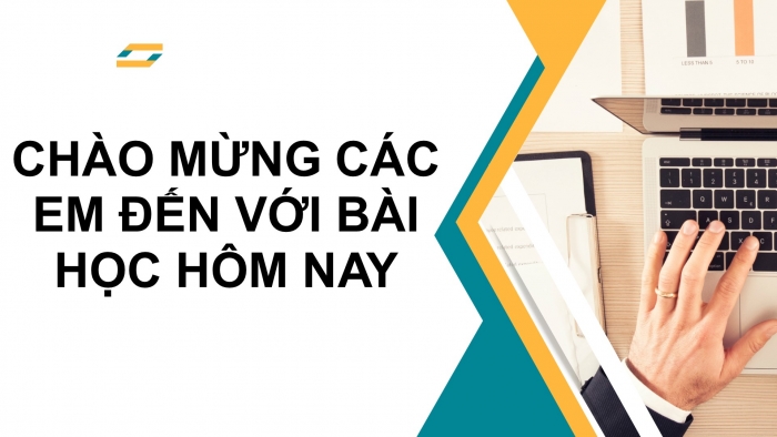 Giáo án điện tử công nghệ thiết kế 10 cánh diều bài 19: Vai trò, ý nghĩa và các nguyên tắc của hoạt động thiết kế kĩ thuật