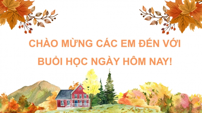 Giáo án powerpoint mĩ thuật 8 chân trời sáng tạo bản 1