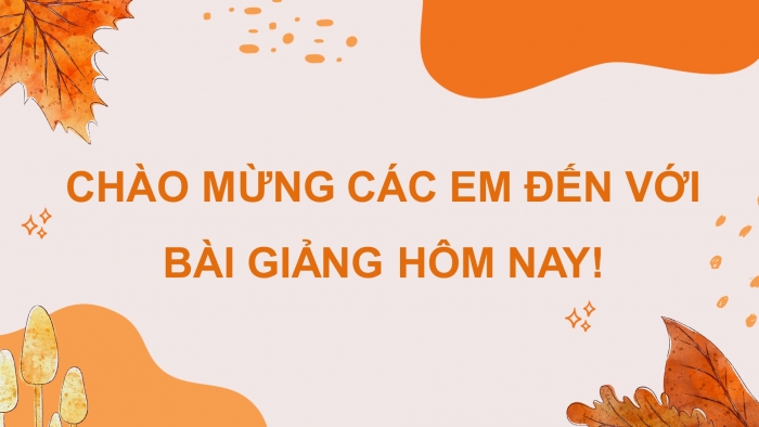  Giáo án powerpoint mĩ thuật 4 cánh diều