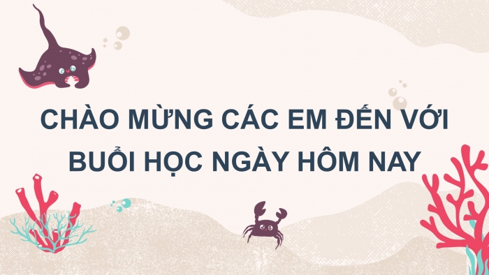 Bài giảng điện tử công nghệ 7 kết nối tri thức bài 15: Nuôi ao cá