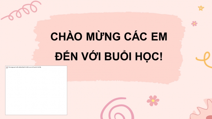 Giáo án điện tử tiếng việt 3 chân trời sáng tạo bài 4: Cảnh làng dạ (tiết 14)