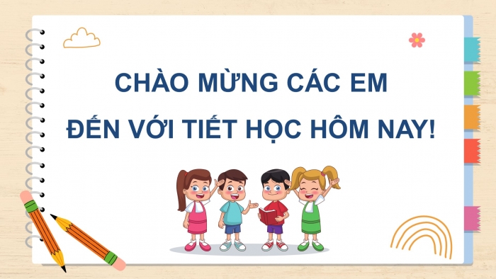 Giáo án điện tử tiếng việt 3 chân trời sáng tạo bài 1: Hai bà Trưng (tiết 3) 