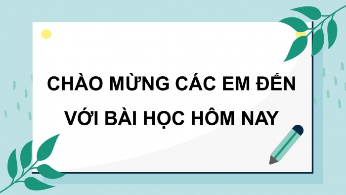 Giáo án điện tử tiếng việt 3 kết nối tri thức bài 18: Núi quê tôi- tiết 1. đọc