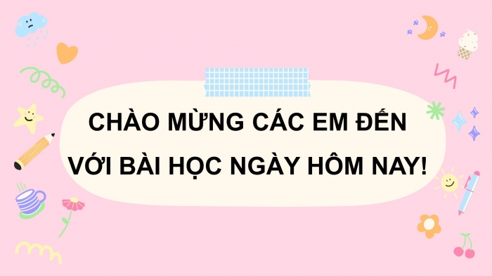 Giáo án điện tử tiếng việt 3 kết nối tri thức bài 18: Núi quê tôi - Tiết 3: Luyện từ và câu