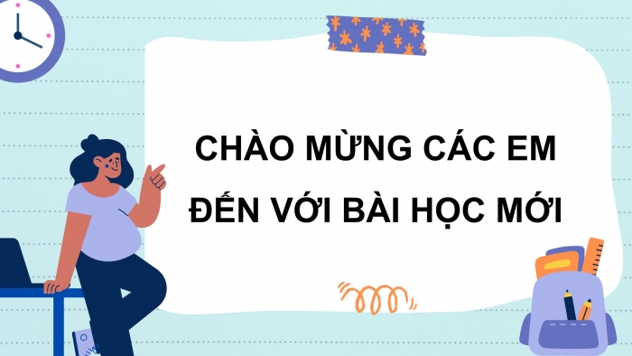 Giáo án điện tử tiếng việt 3 kết nối tri thức bài 19: Sông hương - Tiết 1. Đọc