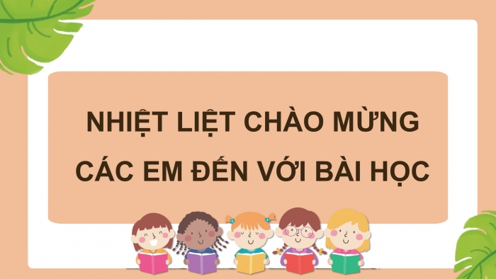 Giáo án điện tử tiếng việt 3 kết nối tri thức bài 22: Sự tích ông đùng, bà đùng - Tiết 1: Đọc