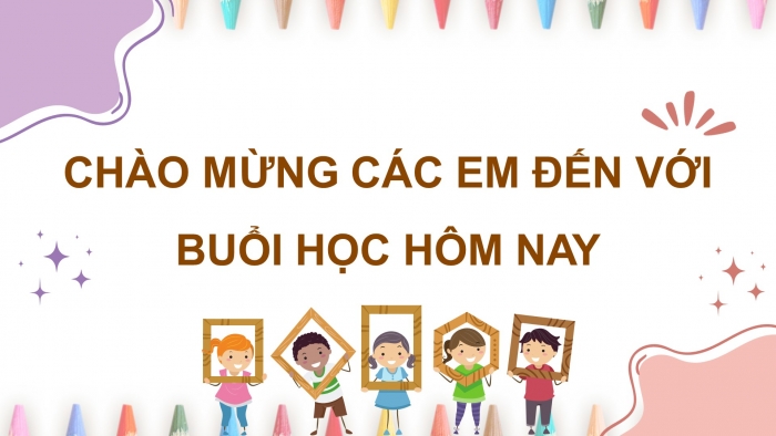 Giáo án điện tử tiếng việt 3 kết nối tri thức bài 22: Sự tích ông đùng, bà đùng- Tiết 2: Viết