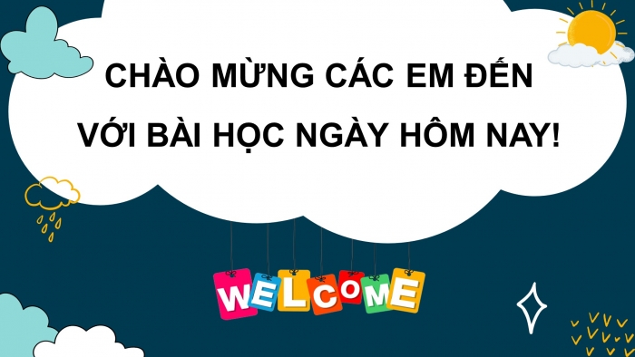 Giáo án điện tử tiếng việt 3 kết nối tri thức bài 22: Sự tích ông đùng, bà đùng - Tiết 4. Luyện viết đoạn