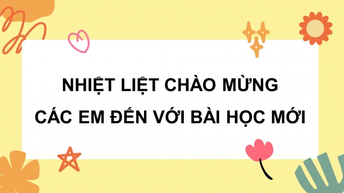 Giáo án điện tử tiếng việt 3 kết nối tri thức bài 24: Cùng Bác qua suối - Tiết 4: Luyện viết đoạn