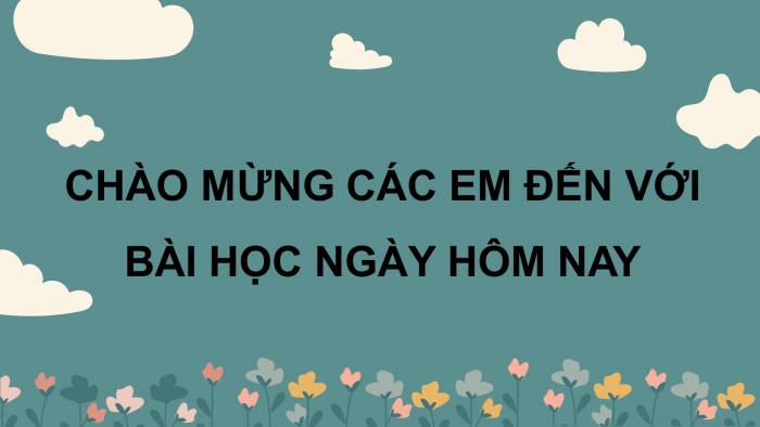 Giáo án điện tử tiếng việt 3 kết nối tri thức bài 25: Ngọn lửa ô-lim-pích- Tiết 2. Nói và nghe