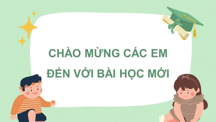 Giáo án điện tử tiếng việt 3 kết nối tri thức bài 26: Rô-bốt ở quanh ta- Tiết 4: Luyện viết đoạn