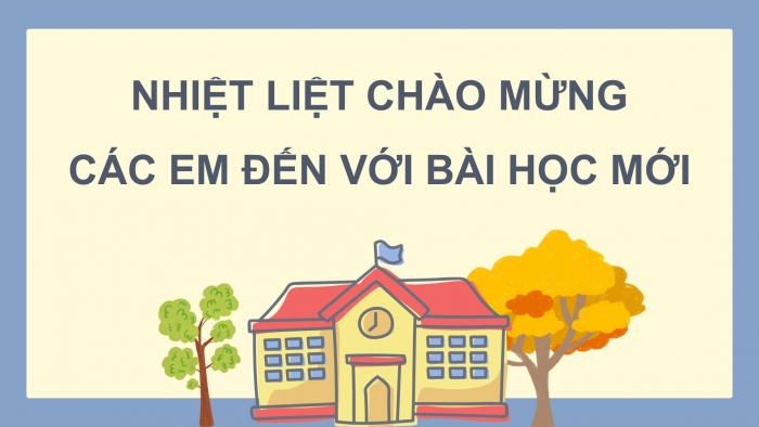 Giáo án điện tử tiếng việt 3 kết nối tri thức bài 29: Bác sĩ Y-Éc-Xanh - Tiết 2. Nói và nghe