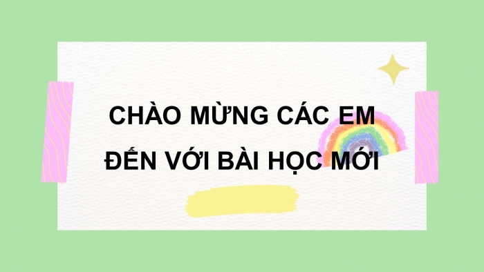 Giáo án điện tử tiếng việt 3 kết nối tri thức bài 29: Bác sĩ Y-Éc-Xanh - Tiết 3: Viết