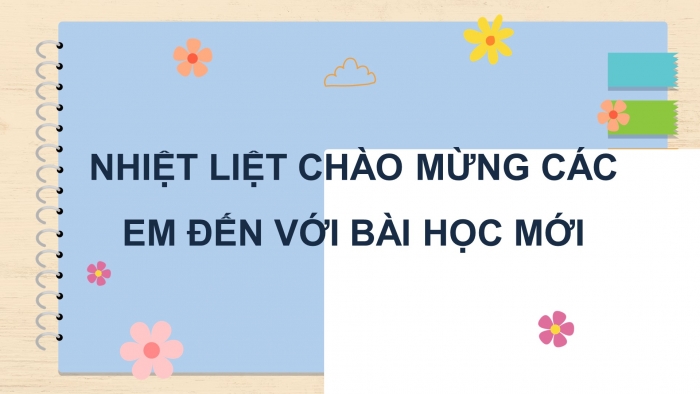 Giáo án điện tử tiếng việt 3 kết nối tri thức bài 30: Một mái nhà chung - Tiết 2: Viết