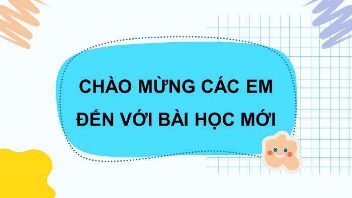 Giáo án điện tử tiếng việt 3 kết nối tri thức bài 30: Một mái nhà chung - Tiết 4: Luyện viết đoạn