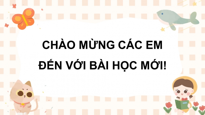 Giáo án điện tử mĩ thuật 4 chân trời bản 1 CĐ 1 Bài 1: Tranh xé dán giấy màu